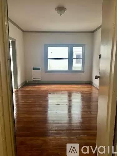 Main picture of 517 S Rampart Blvd