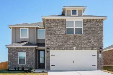 Main picture of 336 Live Oak Ln