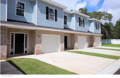 Main picture of 996 Leigh Ann Ln