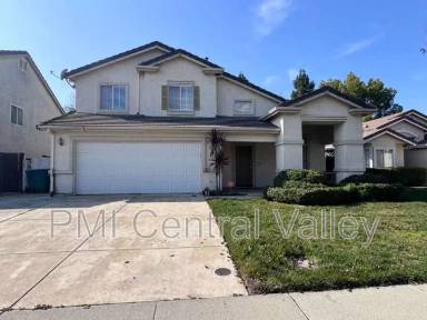 Main picture of 10335 Point Reyes Cir