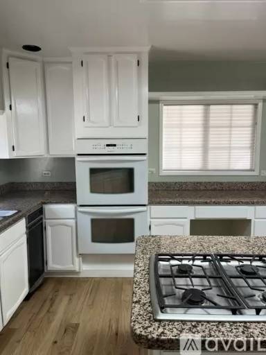 Main picture of 7700 Isis Ave