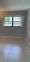 Main picture of Westchester Point Condo