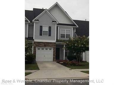 Main picture of 4027 Abercorn Dr