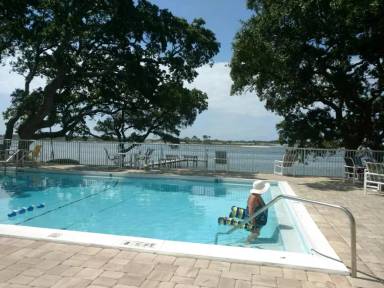 Main picture of Cedars Condominiums