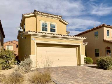 Main picture of 372 Botanic Gardens Dr