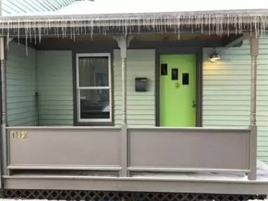 Main picture of 192 Elmwood Ave