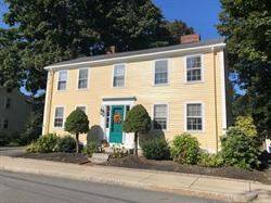 Main picture of 23 Elm St