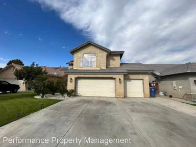 Main picture of 2904 Granite Ridge Pl