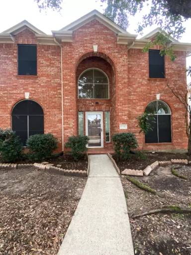 Main picture of 15326 Foster Springs Ln