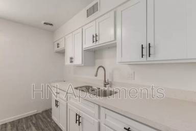 Main picture of Fiesta Sun Apartments