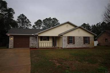 Main picture of 10563 Fair Pine Dr