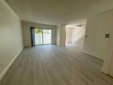 Main picture of Village Townhomes