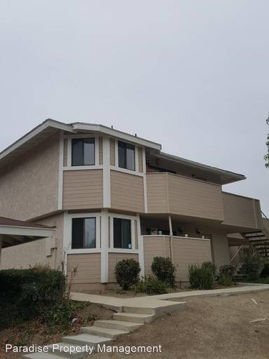 Main picture of 1155 Johnson Dr