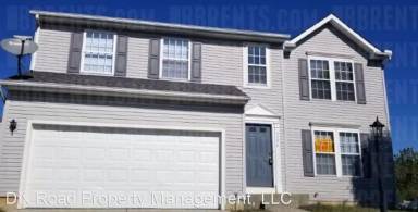 Main picture of 5376 Wood Dale Dr