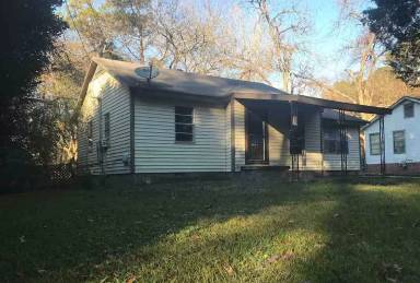 Main picture of 310 Creston Ave