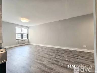 Main picture of Barry Apartments