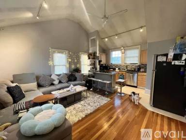 Main picture of 29 Lincoln St