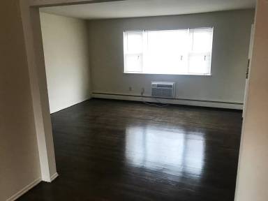 Main picture of Orchard View