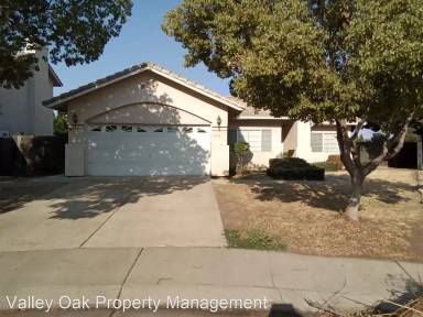 Main picture of 1413 Sandy Ct