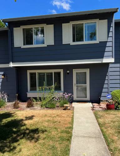 Main picture of 1957 Monterey Dr