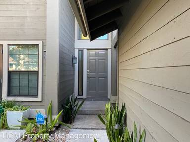 Main picture of 42 Pinewood