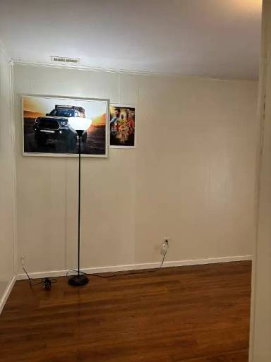 Main picture of 4529 Circle Dr