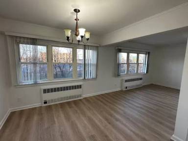 Main picture of 6992 58th Rd