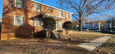 Main picture of 1509 Randolph Ave SE