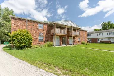 Main picture of 1332 Brooke Park Dr