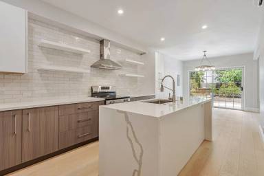 Main picture of 4170 17th St