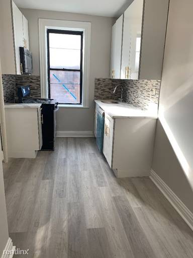 Main picture of 5301 Palisade Ave
