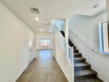 Main picture of 5956 Miller Ln