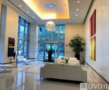 Main picture of 1050-1060 Brickell Condos