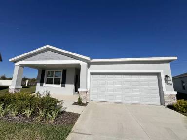 Main picture of 1425 Deepwater Cir