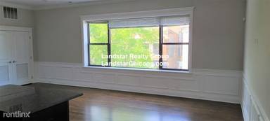 Main picture of 1509 W Balmoral Ave