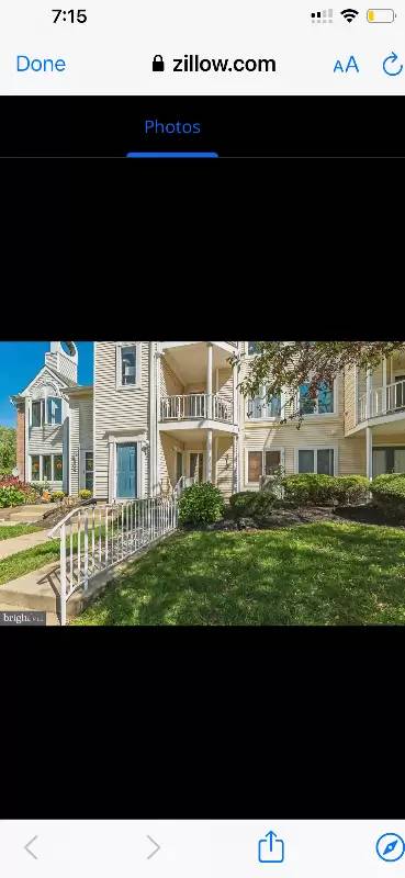 Main picture of 213 Devon Way