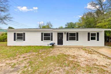 Main picture of 200 Spencer Dr