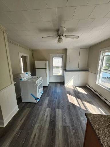 Main picture of 14 Slater St