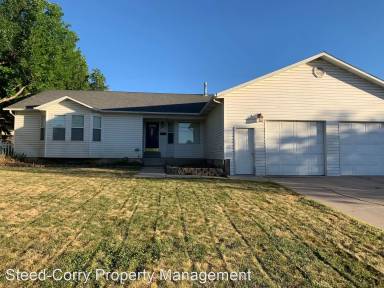 Main picture of 965 W 600 S