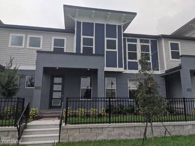 Main picture of 7353 Alpine Butterfly Ln