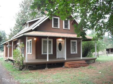 Main picture of 16112 NE 50th Ave