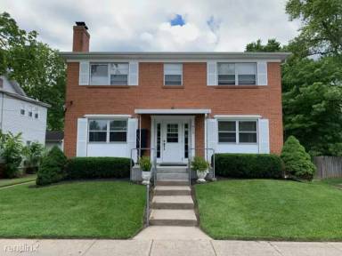 Main picture of 613 Pike St