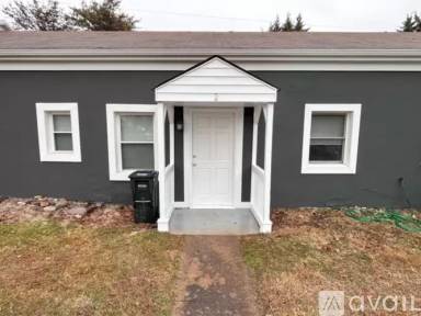 Main picture of 818 Wiggington Rd