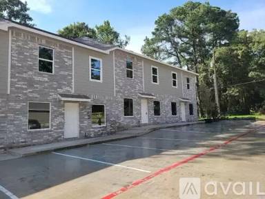 Main picture of 617A Hayman St