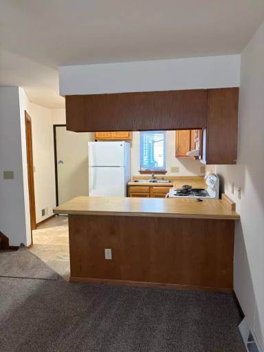 Main picture of 530 Partridge Ct