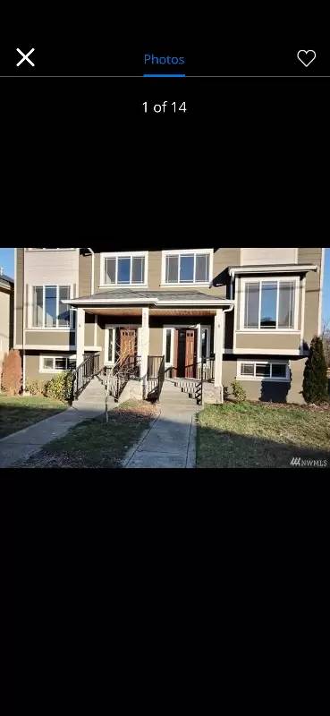 Main picture of 9411 18th Ave W