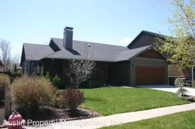 Main picture of 2973 NW Shevlin Meadow Dr