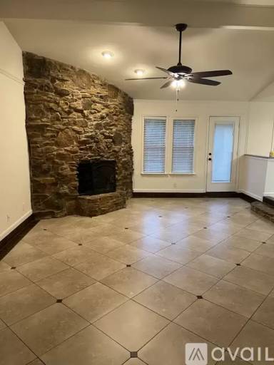 Main picture of 1224 Ridgewood Cir