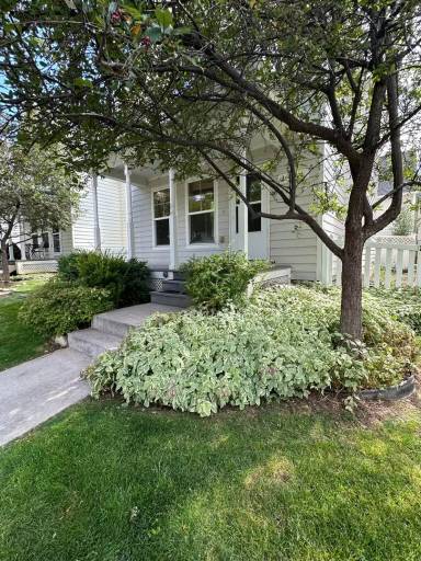 Main picture of 1454 Crawford Way