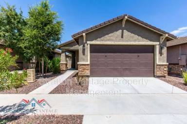Main picture of 14182 W Georgia Dr
